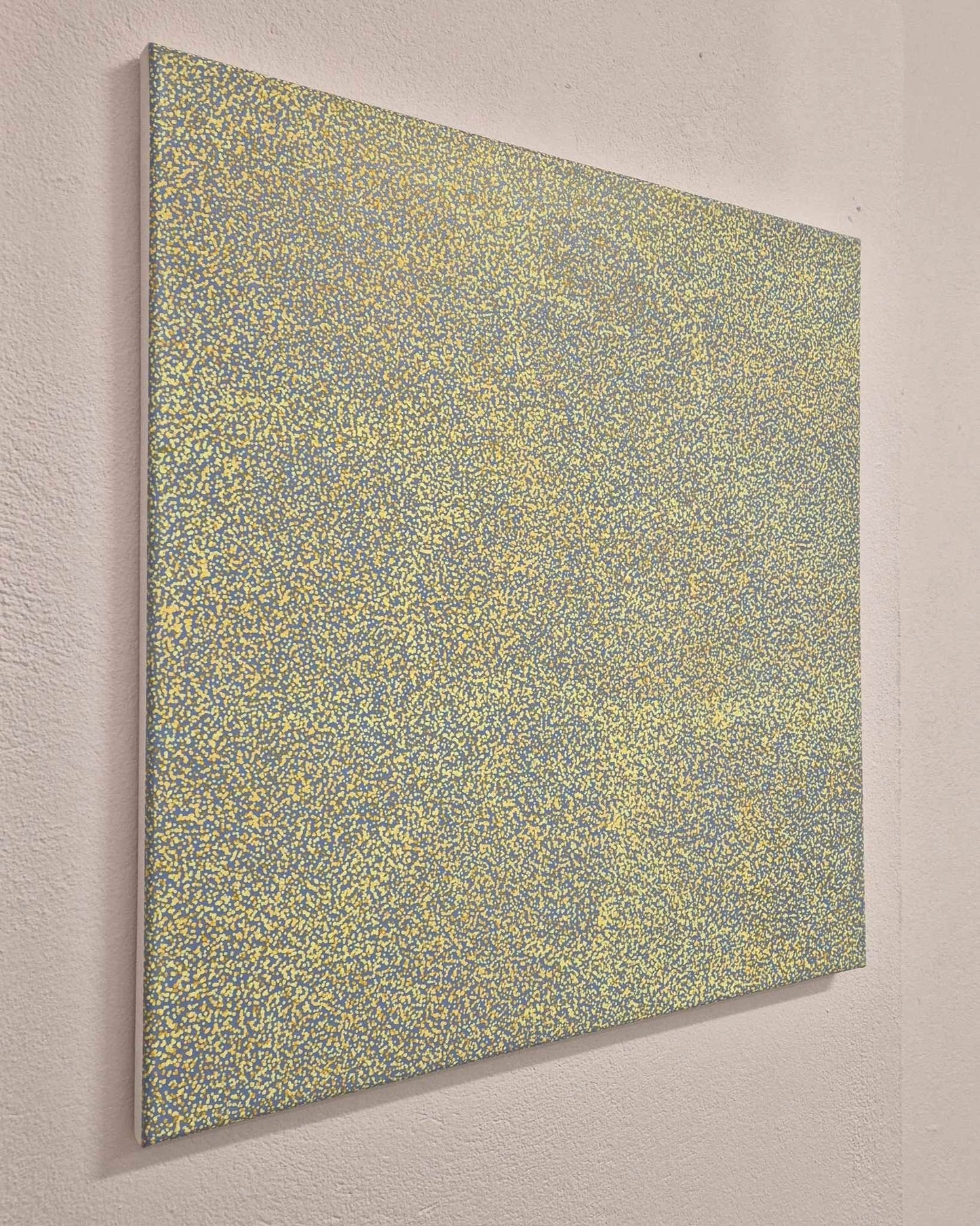 Swarm