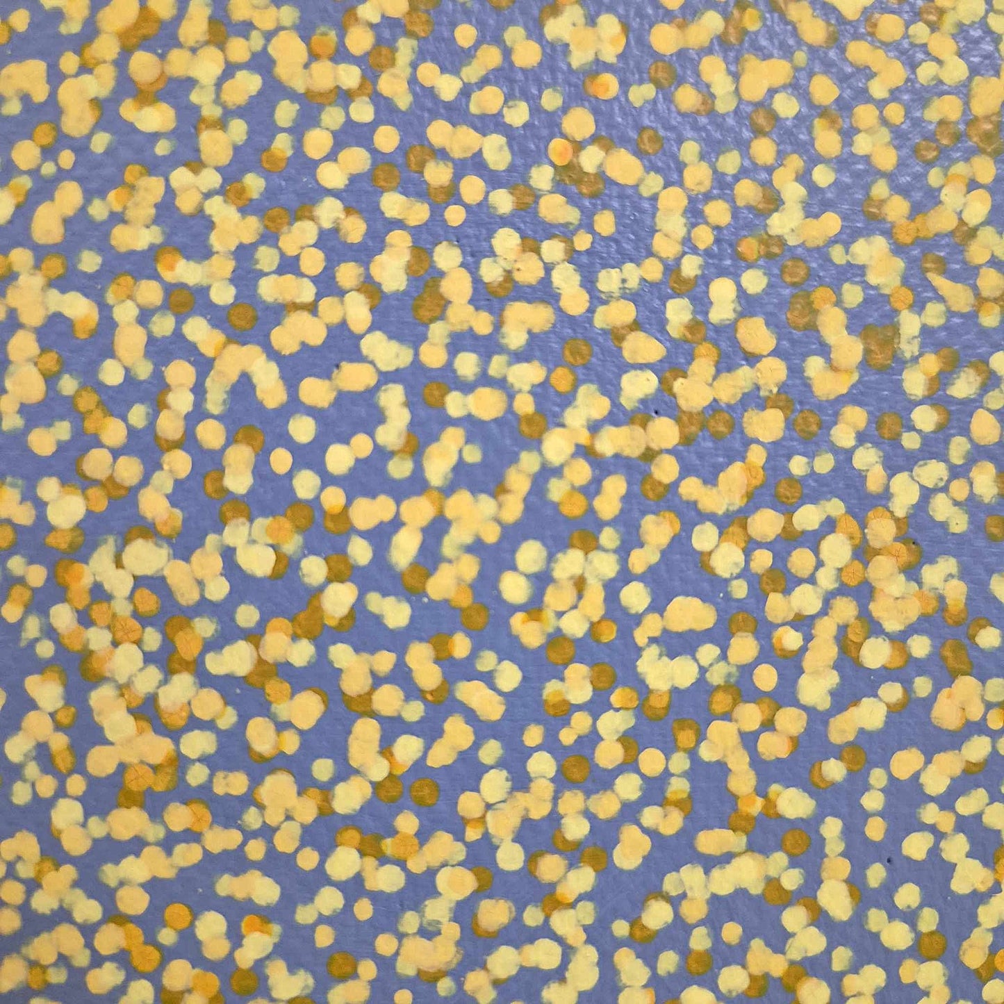 Swarm