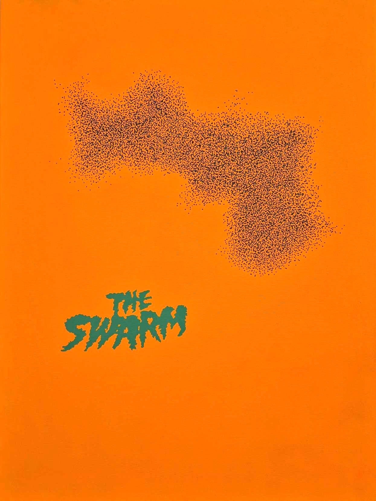The Swarm