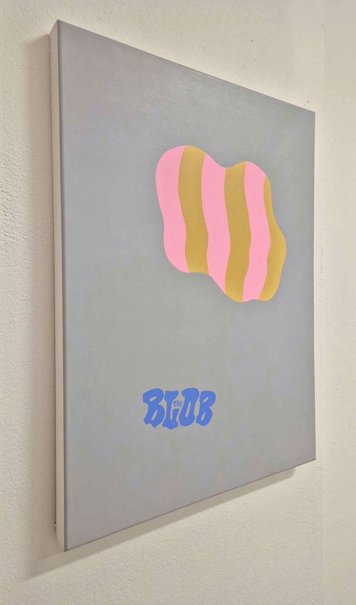 The Blob
