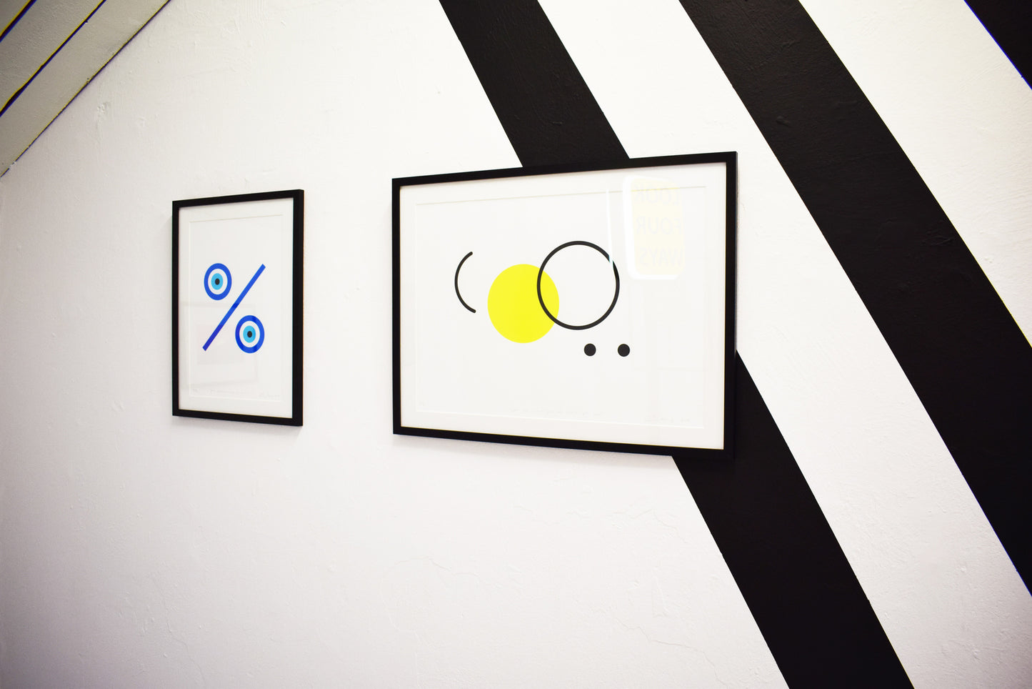 You see what you see what you see