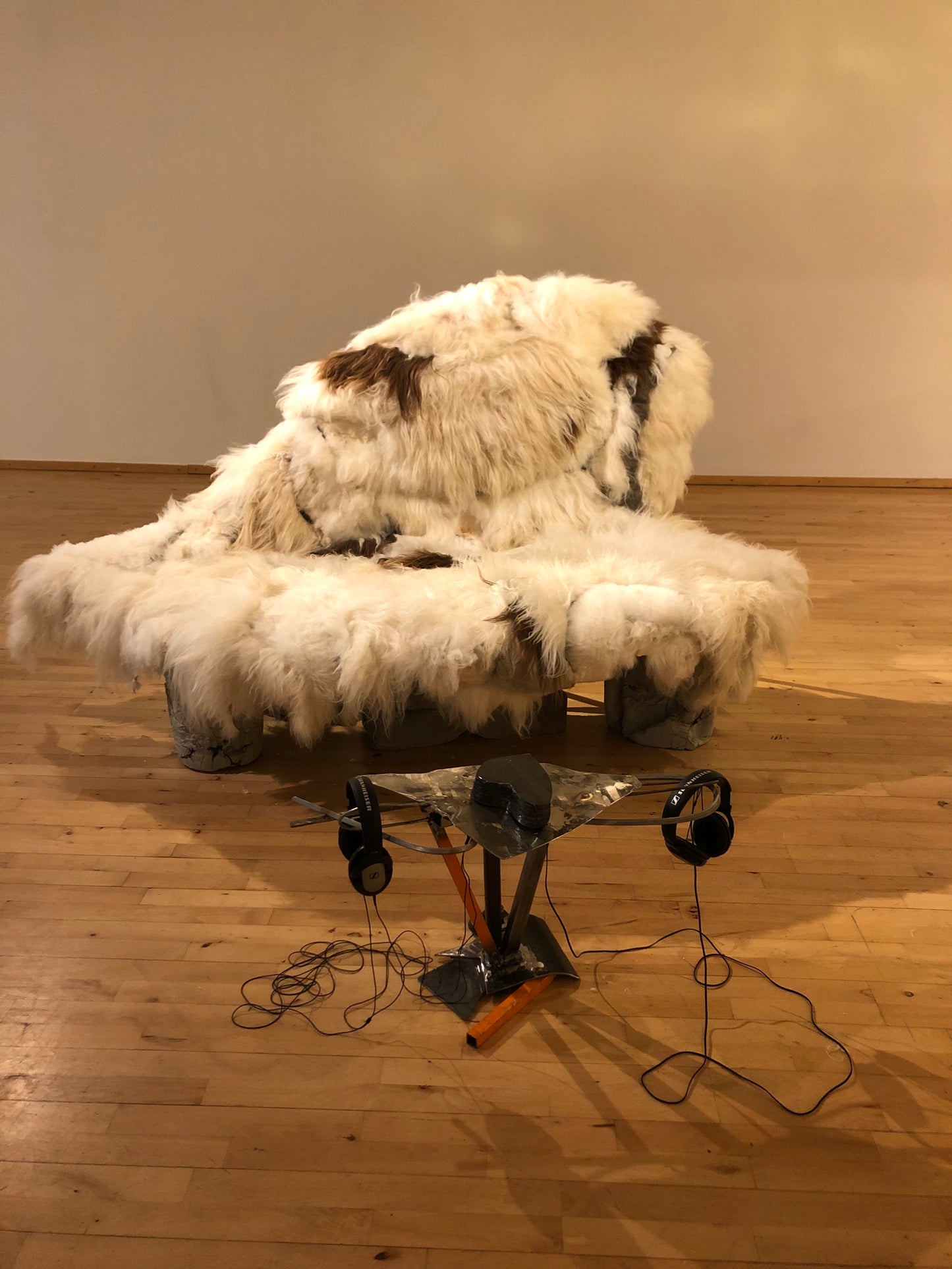 RAW PURENESS - SELFLOVE