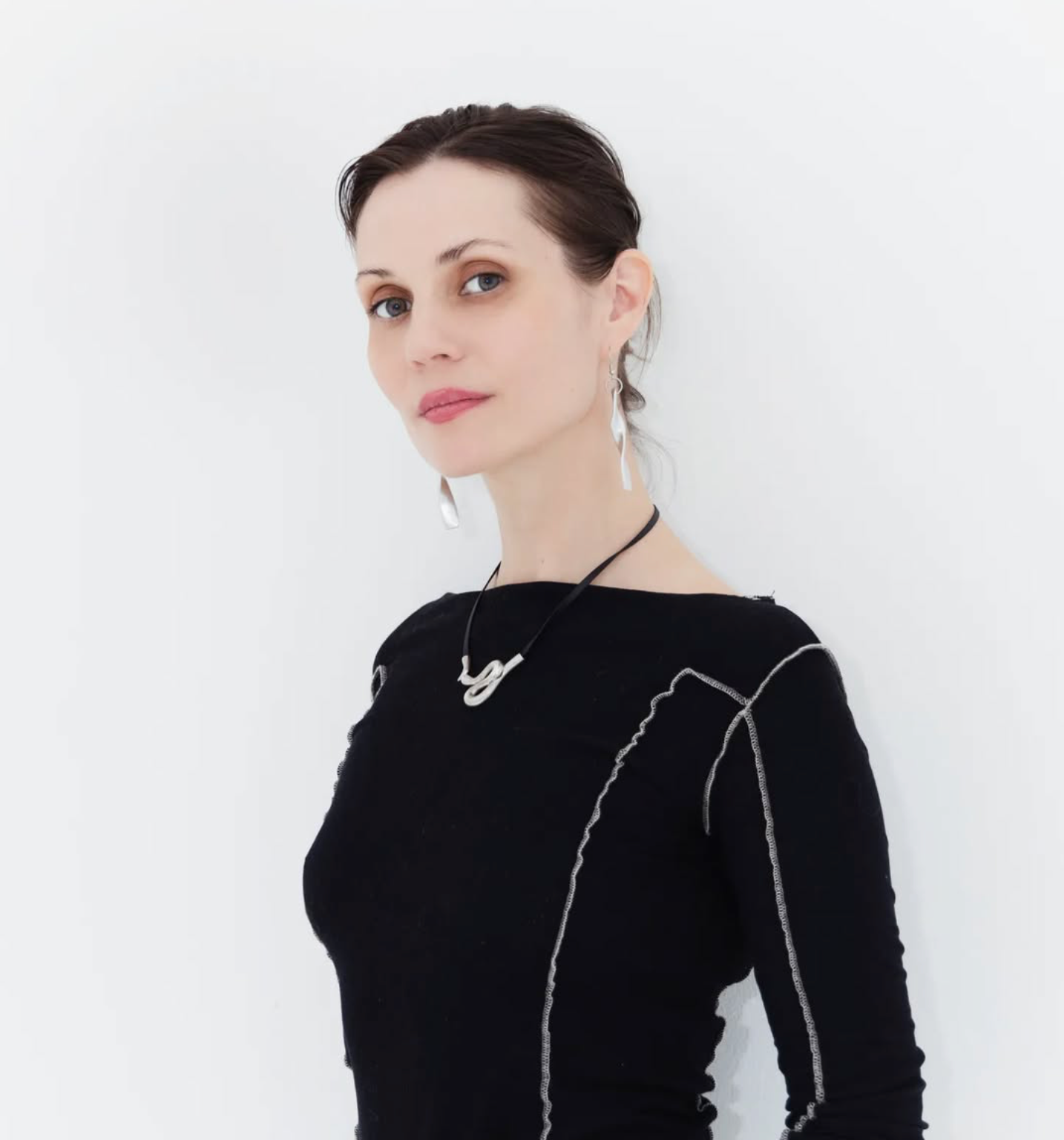 Rakel McMahon
