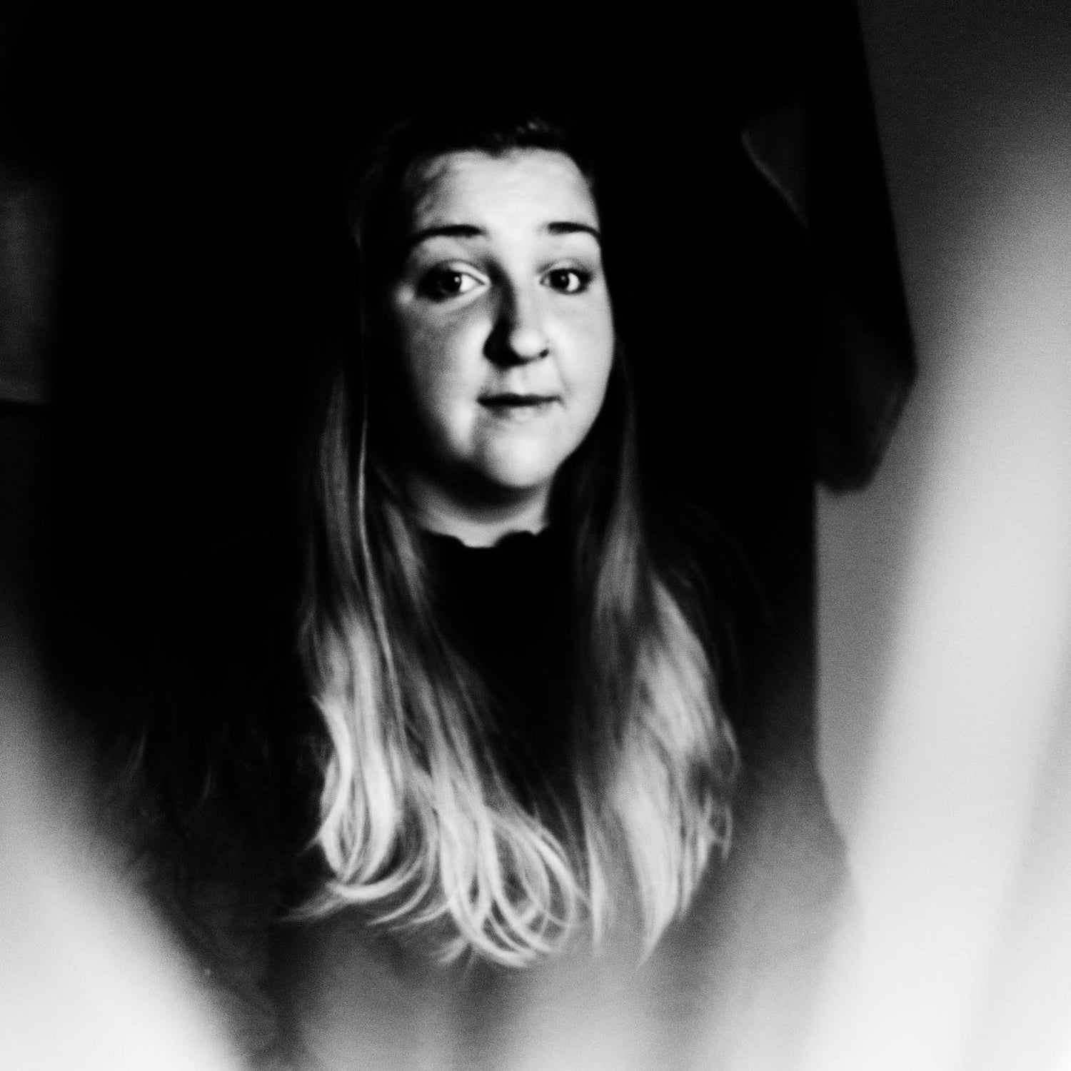 Andrea Ágústa Aðalsteinsdóttir