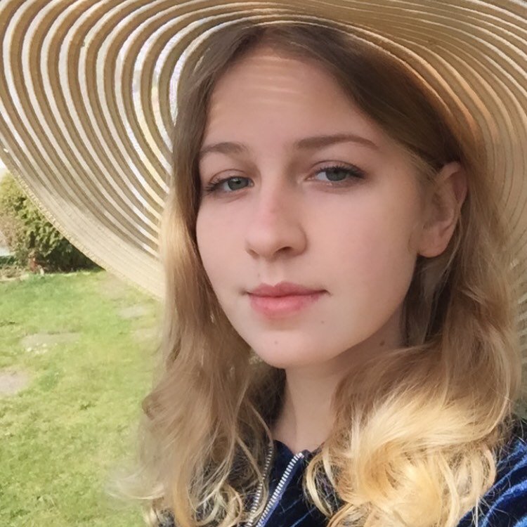 Anna Piechura