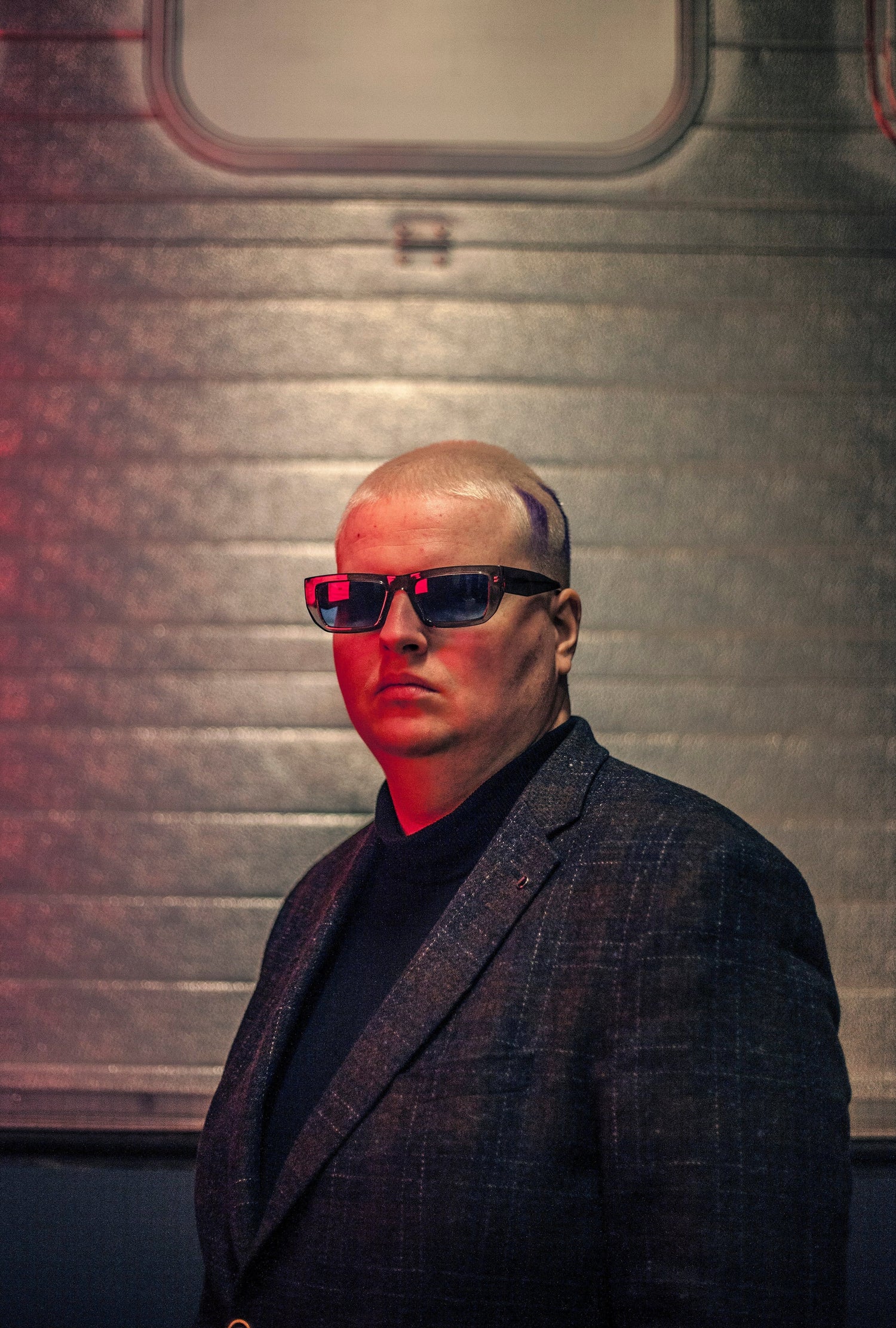 Anton Lyngdal